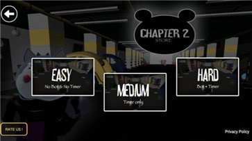 小猪2号店游戏下载-小猪2号店官方版下载v1.4