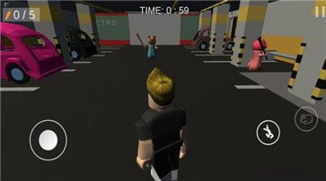 a7750a07-3c6c-4809-9cdc-b13e7dfaa50b