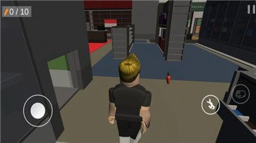 ab00fc0f-2529-49d0-a93c-6ba2d38107f9