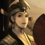 十二之天M起源安卓版