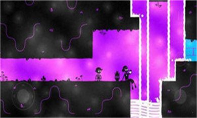 06a04941-d00d-4ffd-8908-4e74f8903ed1