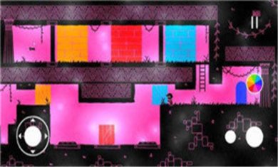 色调口袋大冒险游戏下载-色调口袋大冒险最新版下载v1.6