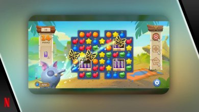 野地物语下载中文版手机版