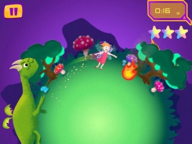 阿德利的游戏空间下载-阿德利的游戏空间最新版下载v3.4