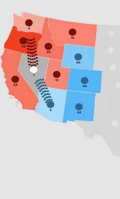 就抢你地盘游戏下载-就抢你地盘游戏最新版下载v1.4