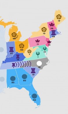 就抢你地盘游戏最新版