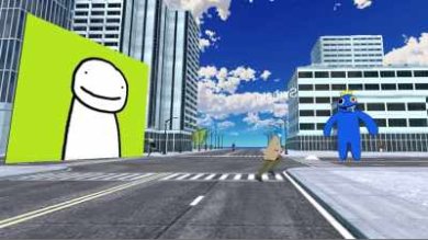 20233308416097190 (1)