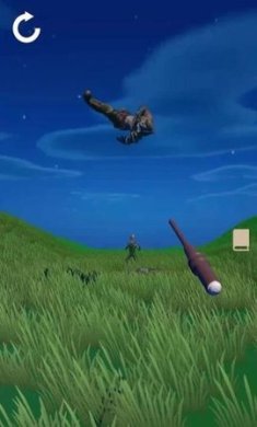 别针机关盒安卓最新版