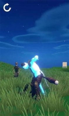 别针机关盒安卓最新版