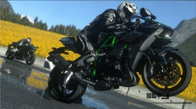 狂暴飞车党游戏官方版下载-狂暴飞车党游戏最新版下载v1.0.0