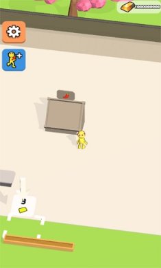 泡菜市场手游下载-泡菜市场安卓版下载v0.1.6