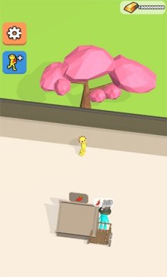 泡菜市场手游下载-泡菜市场安卓版下载v0.1.6