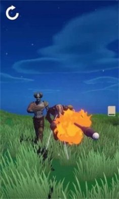 别针机关盒游戏下载-别针机关盒安卓最新版下载v1.0