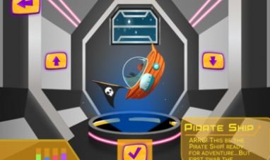 阿德利的游戏空间游戏安卓版下载-阿德利的游戏空间游戏完整版下载v2.8