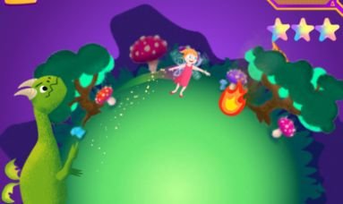 阿德利的游戏空间游戏安卓版下载-阿德利的游戏空间游戏完整版下载v2.8