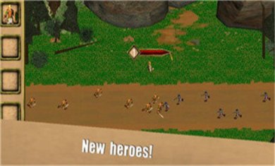 50d797a8-10de-4a04-b821-41a5ac5167ba