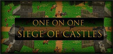 40603ab6-4192-45a7-853a-fe6f9644445d