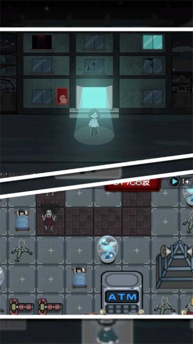 我才是伏地魔游戏下载-我才是伏地魔游戏最新版下载v1.0.3