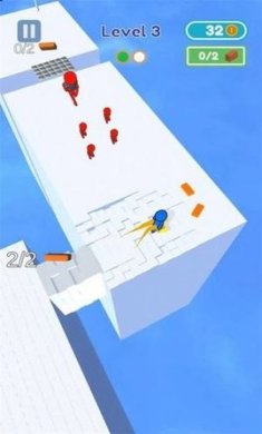 地面震动器安卓手游下载-地面震动器最新版下载v0.1.8