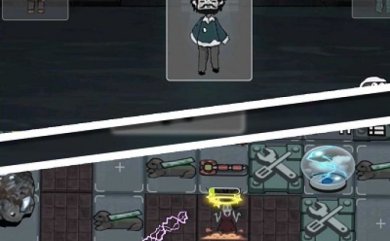 我才是伏地魔游戏下载-我才是伏地魔游戏最新版下载v1.0.3