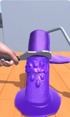 快乐包工头官网版