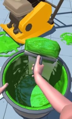 快乐包工头官网版