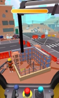 快乐包工头官网版