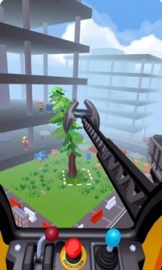 快乐包工头手游下载-快乐包工头官网版下载v0.2.7