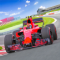 真正方程式赛车游戏下载-真正方程式赛车最新版下载v3.2.0
