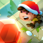 钻石任务2安卓最新版