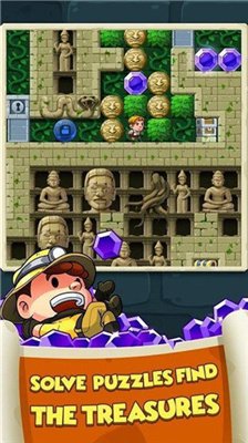 ecaf9656-e599-4135-b949-0696ad5e6fb4