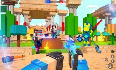 58a389a7ce631954f3a33e91c7c51a99