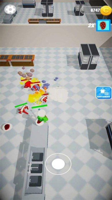 6bca4c71-5efb-4a28-9140-573464c41c79