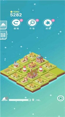 16f5fd6e0af7f011_600_0