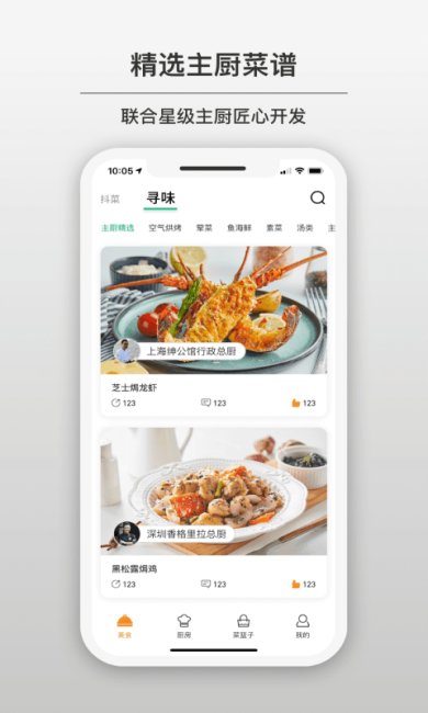 16f605809aaa3f6f_600_0