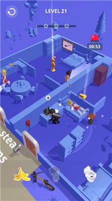 e5577b66-706c-4997-8fbe-09c4bf259957