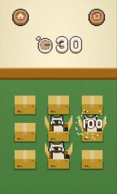 数猫猫游戏下载-数猫猫安卓最新版下载v2.10