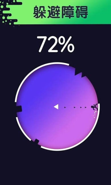 绕圈跑下载-绕圈跑手游正式版最新版下载v1.0.1