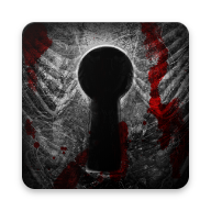 公寓号码53安卓最新版