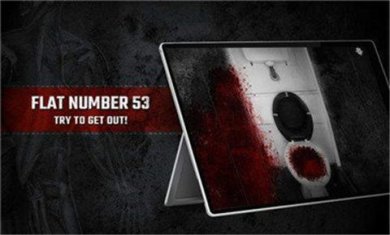 公寓号码53游戏下载-公寓号码53安卓最新版下载v1