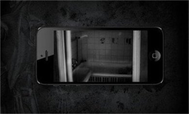 314e5bcf-80ec-4f6f-a5d0-ad1d96b65163