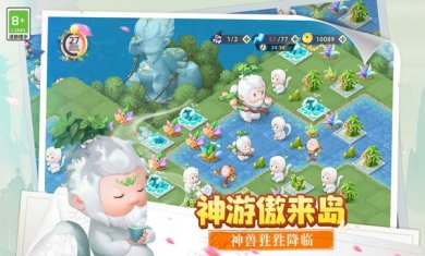 099d3564b7113498296824c56692bd15cf962d66a