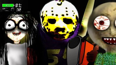 柠檬老师的五夜后宫游戏中文手机版下载-柠檬老师的五夜后宫游戏最新版下载v1.0