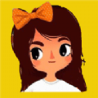 托卡世界理发师安卓版