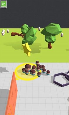 兄弟一起来游戏下载-兄弟一起来手机版下载v0.0.1