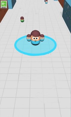 兄弟一起来手机版