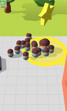 兄弟一起来游戏下载-兄弟一起来手机版下载v0.0.1