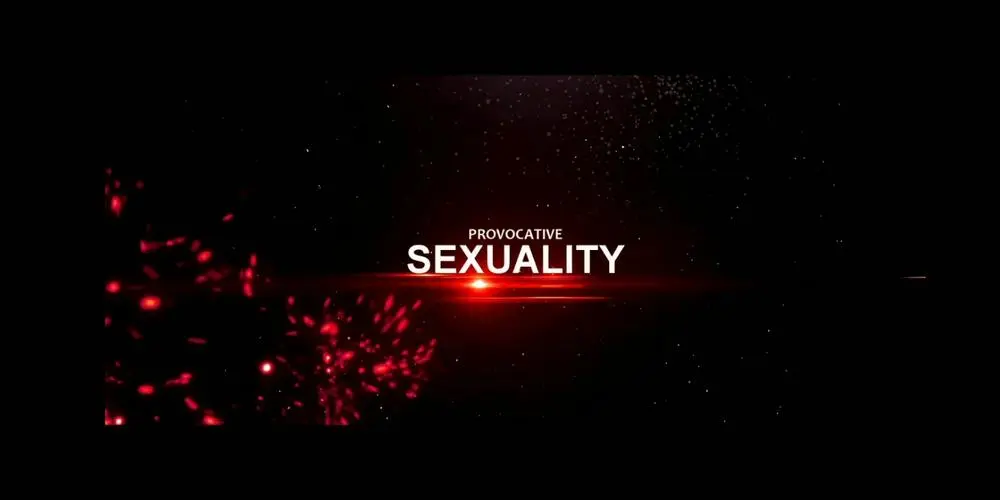 霓虹战争NeonWars下载-霓虹战争NeonWars安卓版下载v2.2