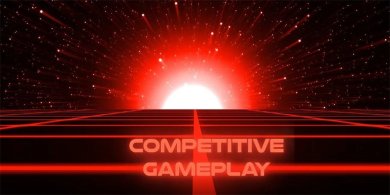 2023328174124875970 (1)