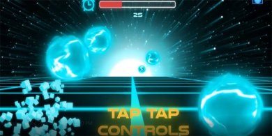 2023328174125763760 (1)